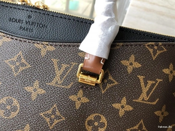 Louis PALLAS Vuitton 0506